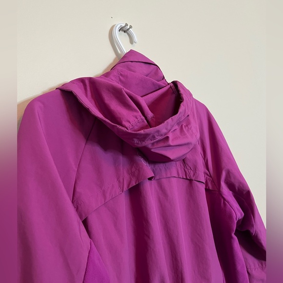 Lole Women’s Jacket Small - Picture 8 of 9